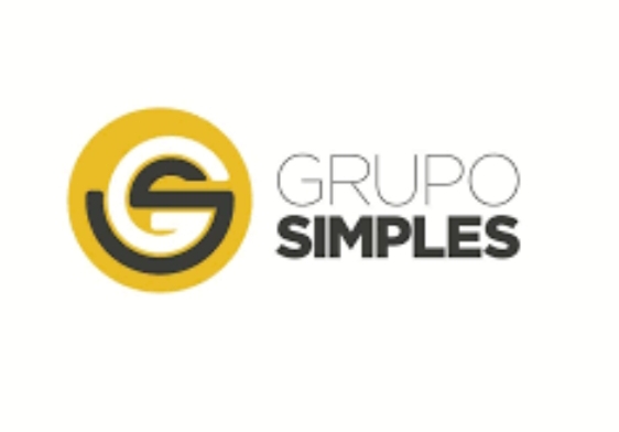 GRUPO SIMPLES OIL, LDA ESTÁ A RECRUTAR PROFISSIONAIS EM DIVERSAS ÁREAS 