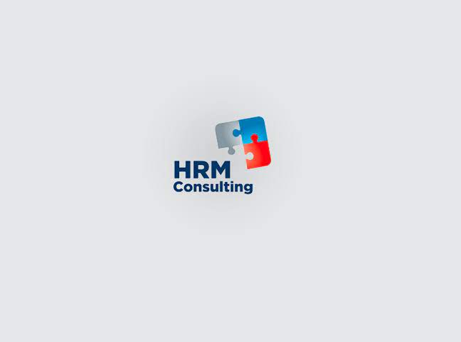 Vaga para Supervisor de FFWD (Frete Forwarding)