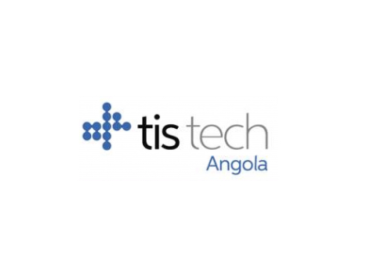 VAGA PARA CONSULTOR DE SUPORTE 