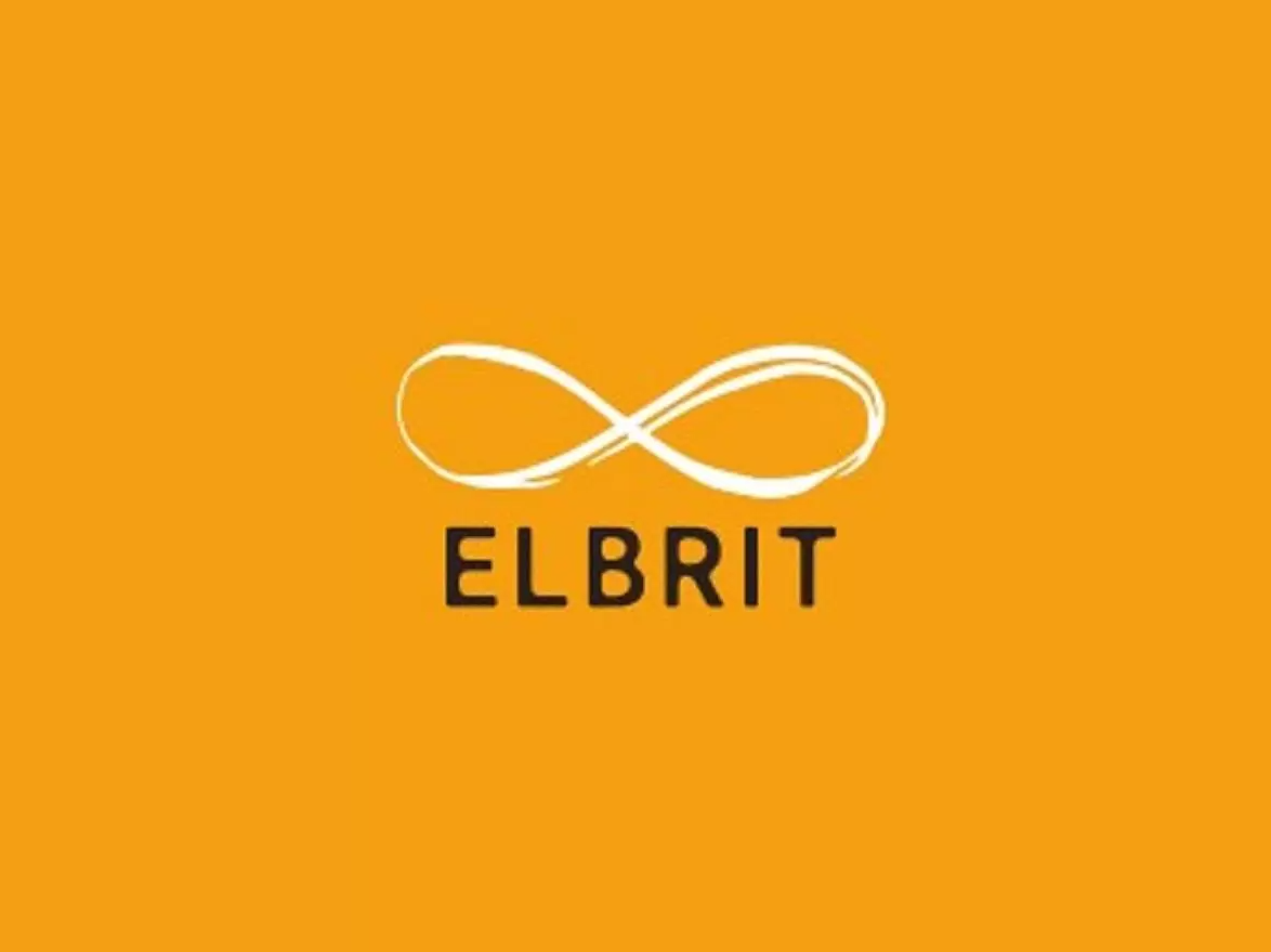 Vaga para Assistente Comercial