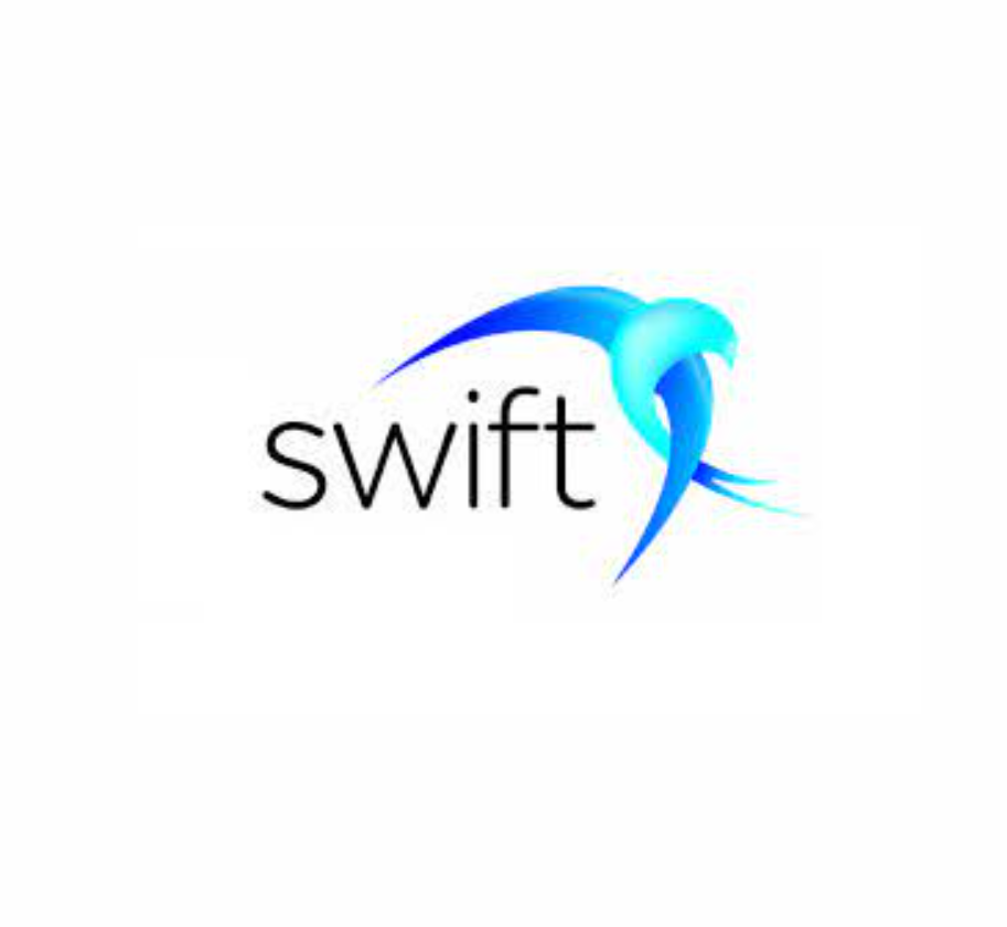 Cinco (5) Vagas na Swift Angola Limitada
