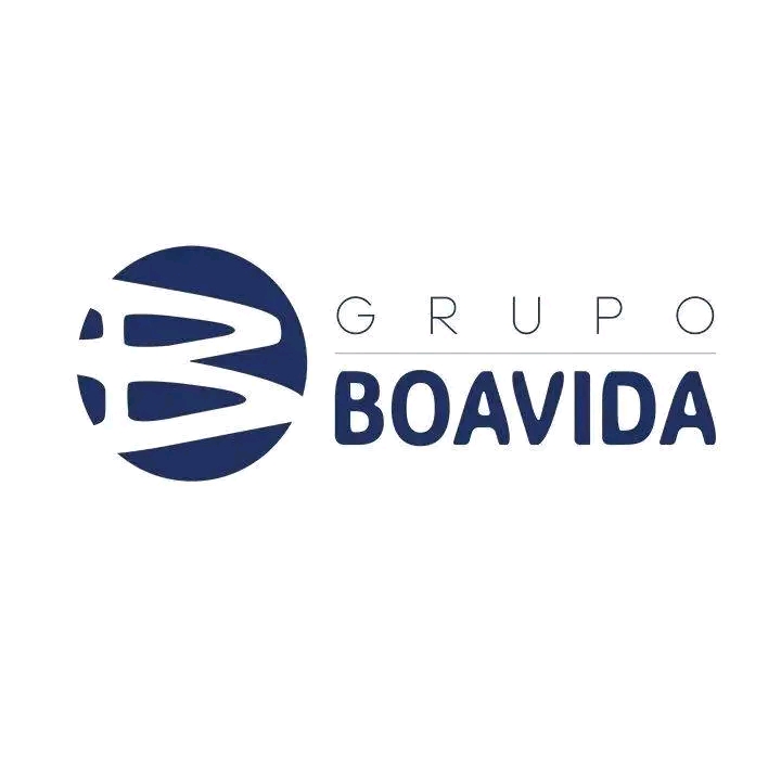 Recrutamento para Director de Manufatura