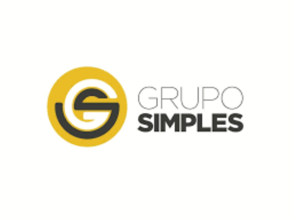 TRÊS (3) VAGAS DISPONÍVEIS NO GRUPO SIMPLES OIL, LDA (SECTOR PETROLÍFERO)