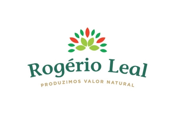 Vaga para Director-Geral