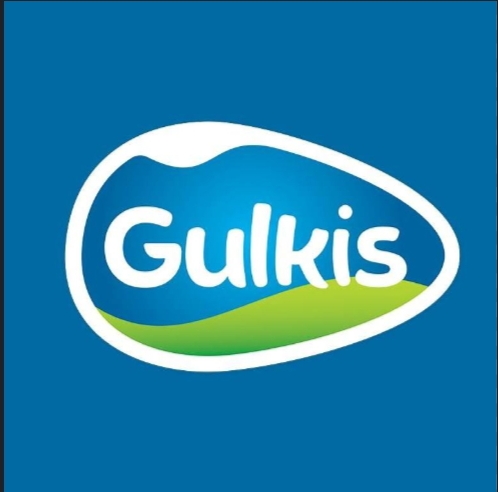 OPORTUNIDADE DE EMPREGO NA GULKIS — COMERCIO E INDÚSTRIA, LDA