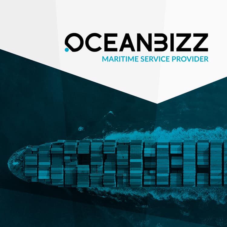 A OceanBizz está a recrutar (5) Profissionais 