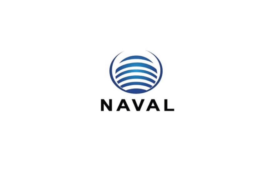 Vaga para Técnico Administrativo (M/F)