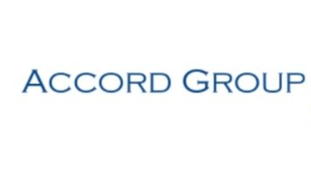 Vaga para Director Financeiro 
