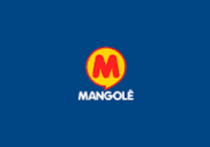 Oportunidade de Emprego no Hiper Mangolê