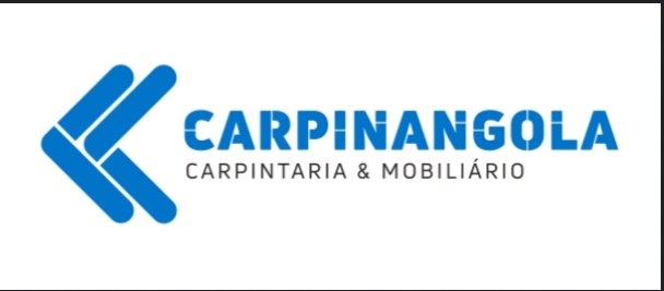 OPORTUNIDADE DE EMPREGO NA CARPINANGOLA
