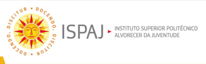 SESSENTA E SEIS (66) VAGAS DISPONÍVEIS PARA DOCENTES