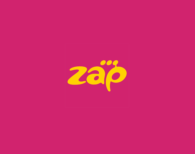 Vaga disponível na ZAP (Assessor(a) de Direcção de Customer Service para Rede Cliente)