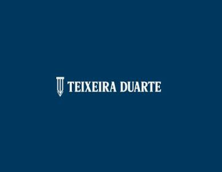 Vaga para Advogado (Janeiro de 2024)
