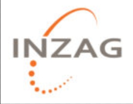 Vaga para Director de Produção (m/f) 