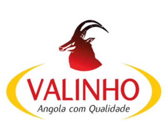 VAGA PARA DIRECTOR(A) DE QUALIDADE