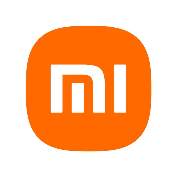 Vaga para Representante de Vendas Xiaomi