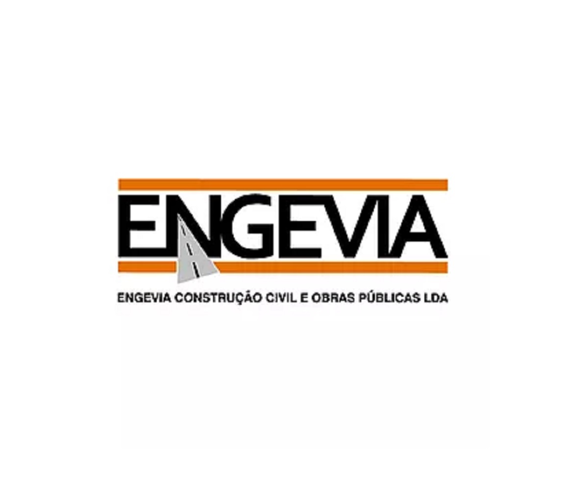 Vaga para Instrutor