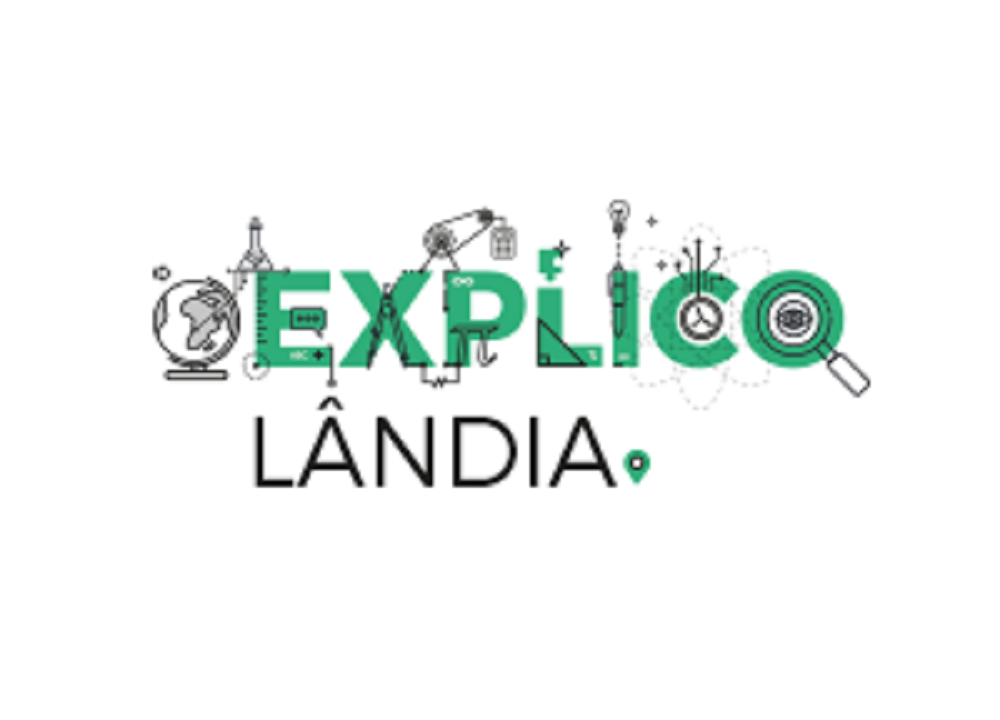 Precisa-se de Explicadores Experientes URGENTE!
