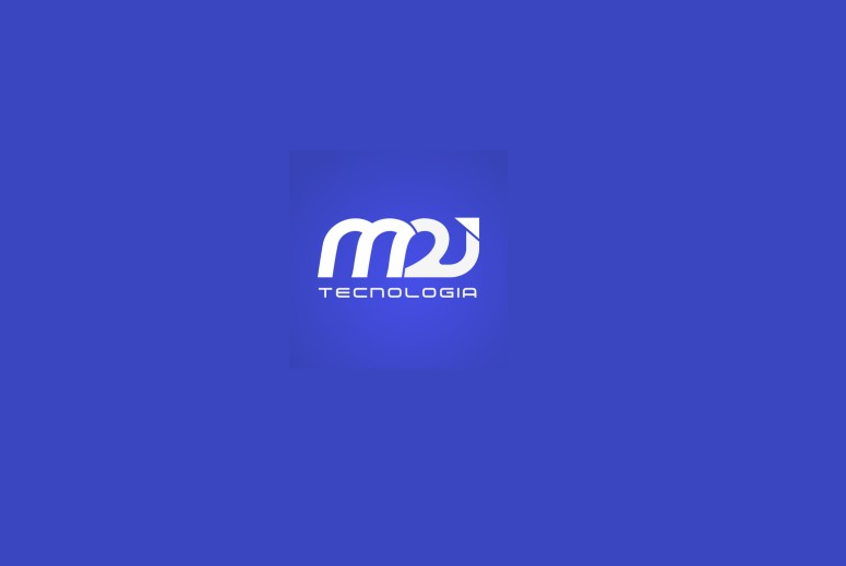 Vaga para Comercial de TI (Freelancer)