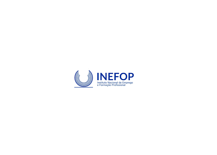 15 Vagas de Estágio Remunerado no INEFOP - Instituto Nacional de Emprego e Formação Profissional 