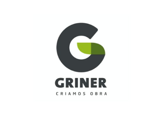 Vaga para Director de Infra-estruturas 