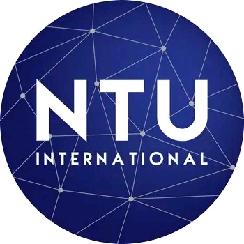 Abertas dezoito (18) vagas na NTU International A/S em diversas áreas 
