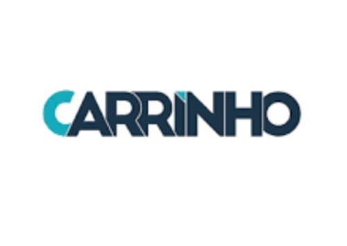 ABERTAS QUATRO(4) VAGAS NA CARRINHO EMPREENDIMENTOS, LDA