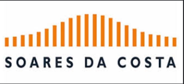 VAGA PARA  UM(1) ARQUITECTO (M/F) 