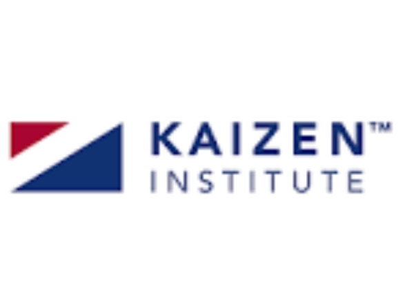 Vaga para Gestor Executivo (m/f) 