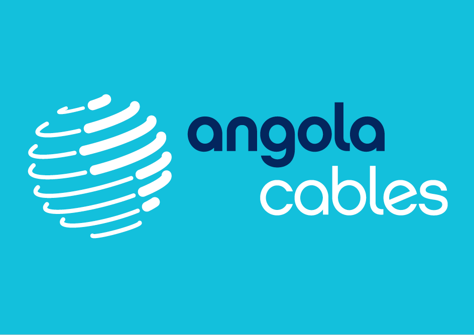 Grande Oportunidade de Estágio na Angola Cables