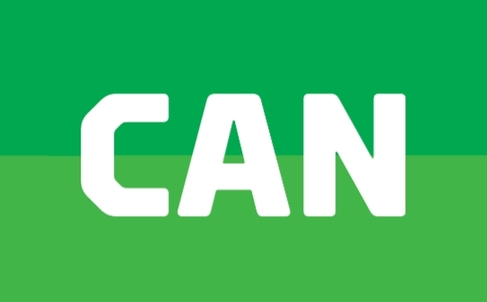 OPORTUNIDADE DE EMPREGO NA CAN WEST AFRICA, Lda