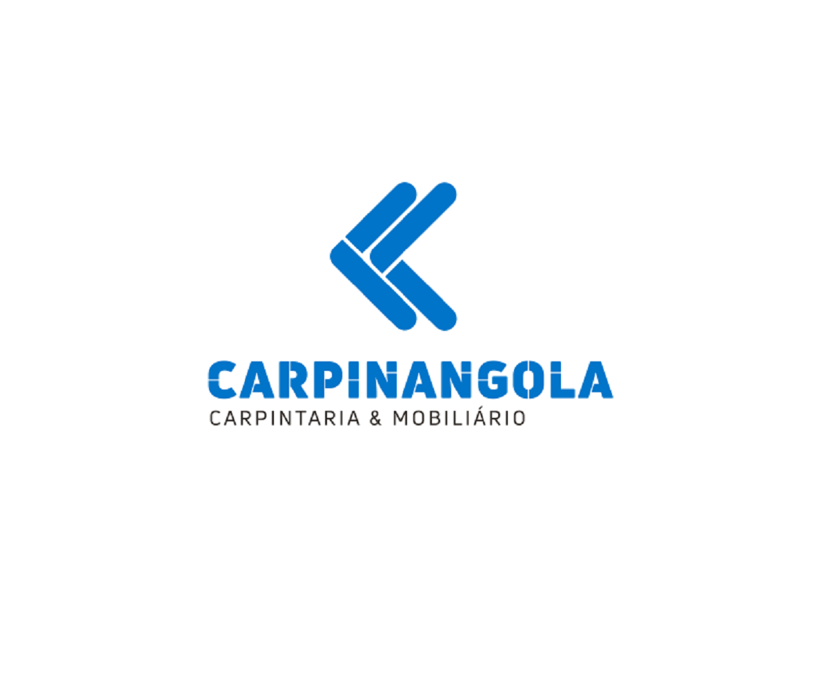 Vaga para Gestor de Obra