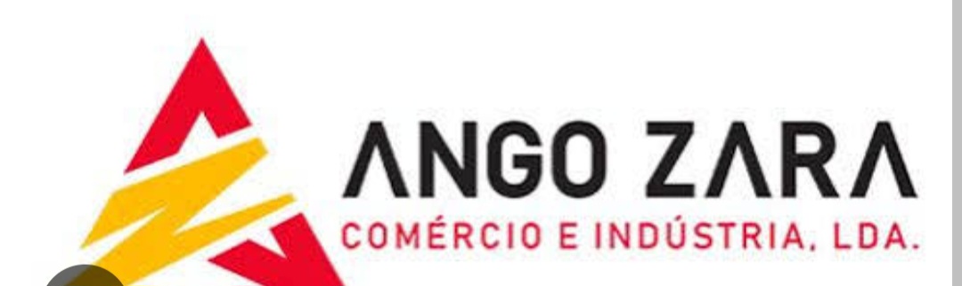 Vaga para Técnico de Hardware e Redes