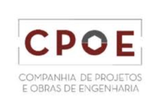 SETE(7) VAGAS DISPONÍVEIS NA CPOE PARA ENGENHEIRO CIVIL, ENGENHEIRO MECÂNICO E OUTROS