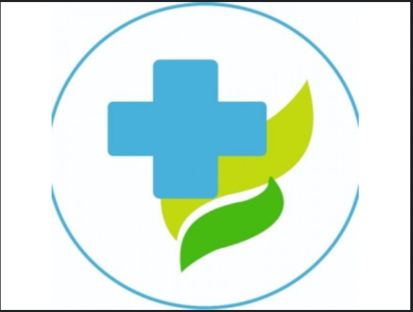 Duas(2) vagas para Médico Estomatologista