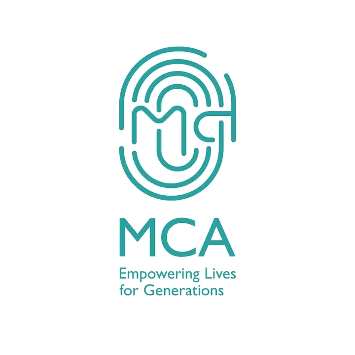 Vaga para Gestor de Projeto Sénior Construção Civil - Estradas (m/f/d)
