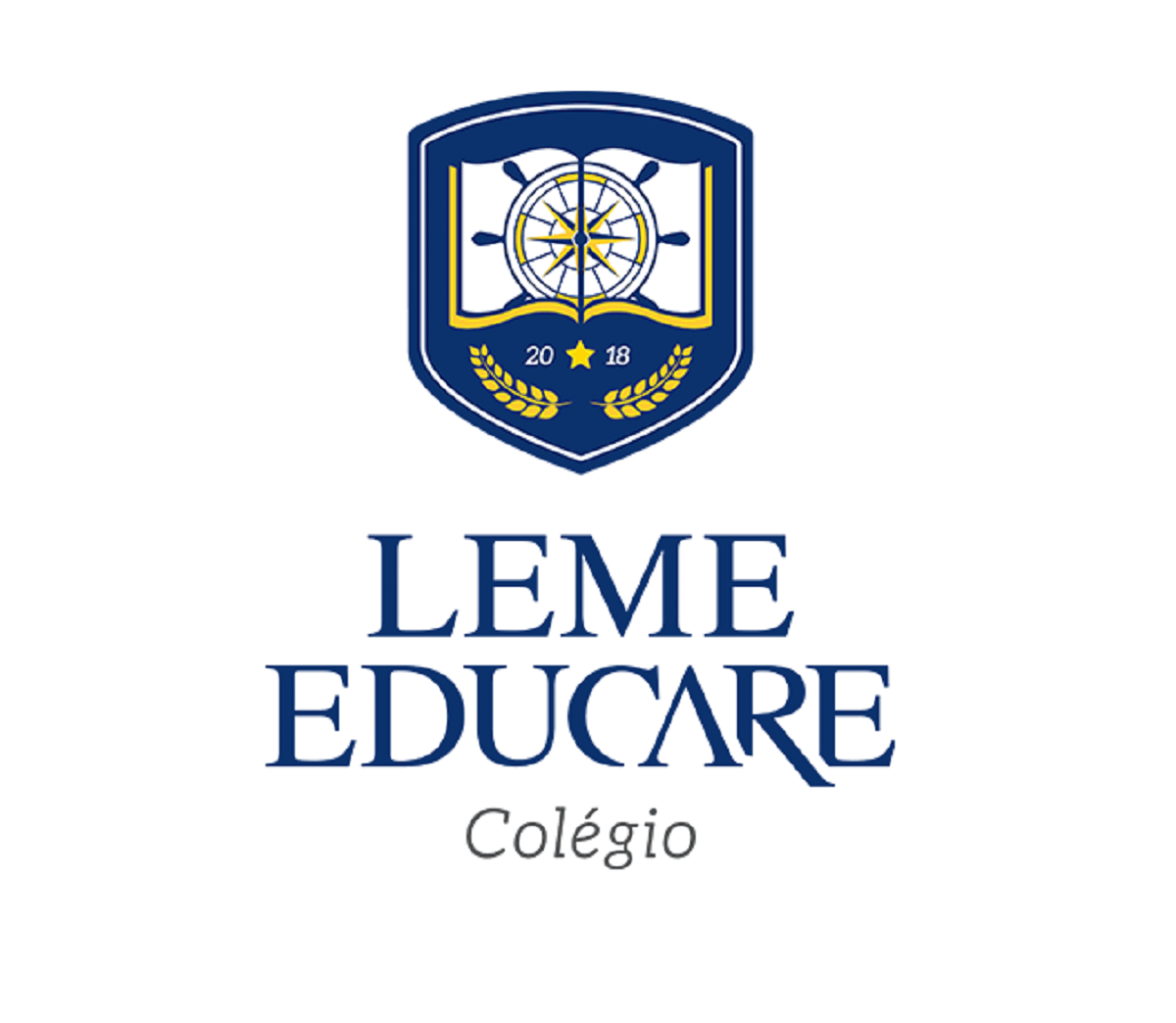 Oportunidade para Professores 1º Ciclo