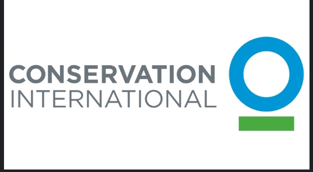 Oportunidade de emprego na Conservation International 