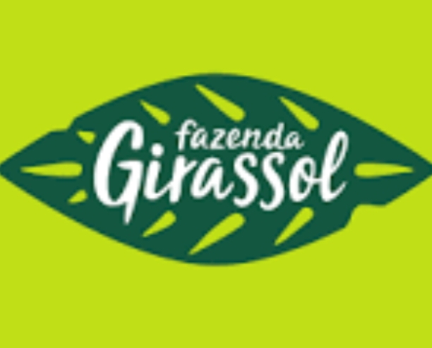 Vaga para Técnico de Produção Agrícola (M/F) 