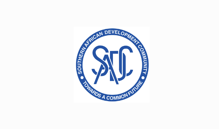 Duas (2) Vagas Disponíveis na SADC
