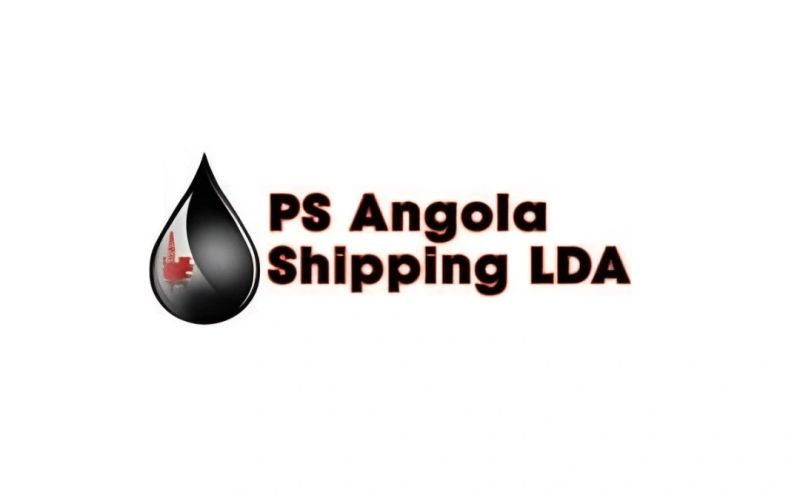 A PS ANGOLA SHIPPING, LDA ESTÁ A RECRUTAR (12) PROFISSIONAIS 