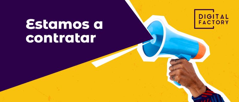 Vaga para Designer Instrucional
