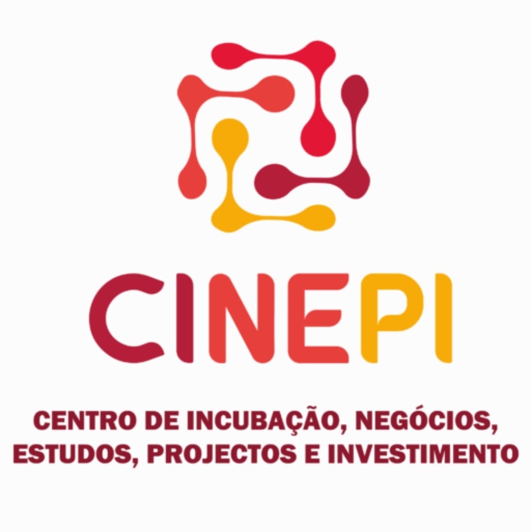 OPORTUNIDADE DE EMPREGO NO CINEPI EM SEIS(6) ÁREAS