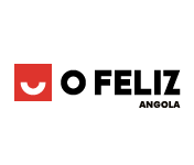 VAGA PARA ​CONSULTOR (M/F) ÁREA COMERCIAL