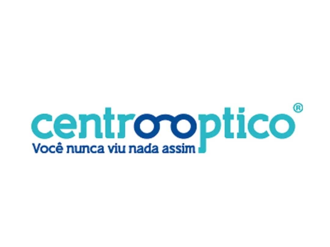 Vaga para Assistente de Recursos Humanos