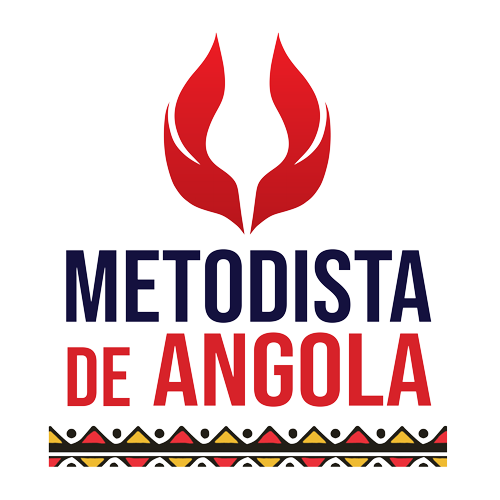 Várias Vagas para Professores e Colaboradores na Universidade Metodista de Angola