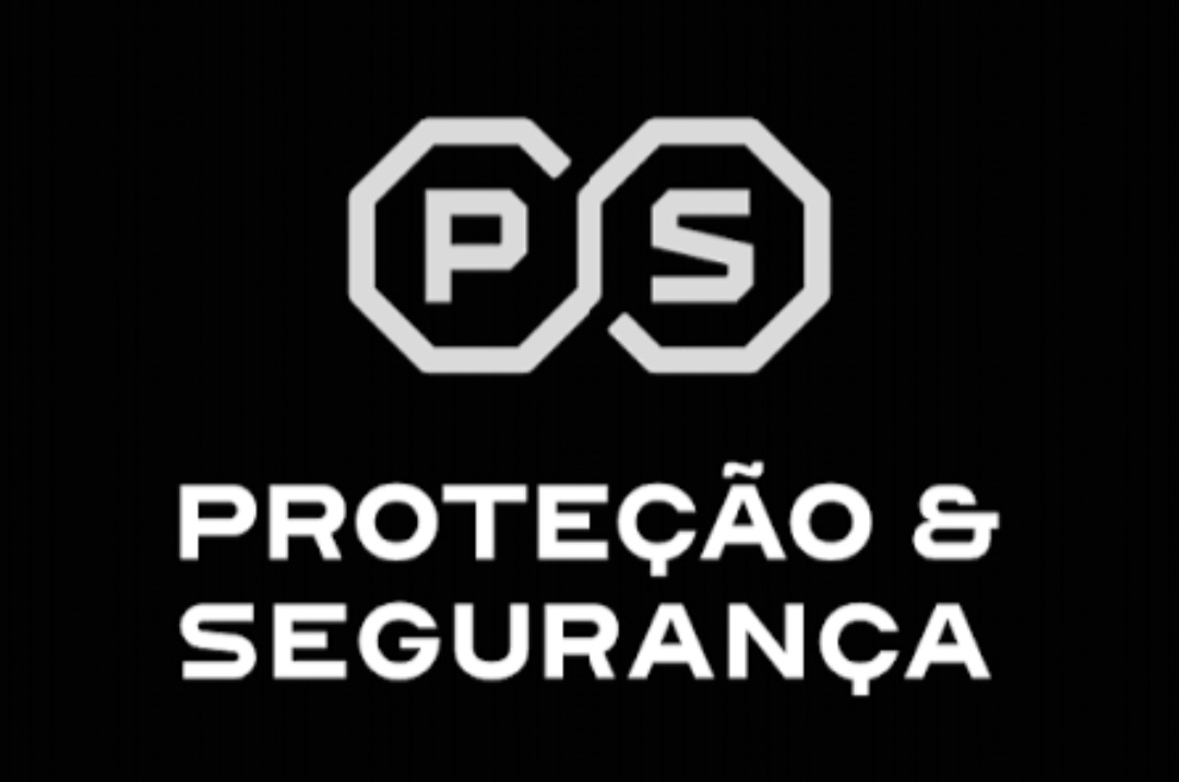 Vaga para Gestor de Empresa 
