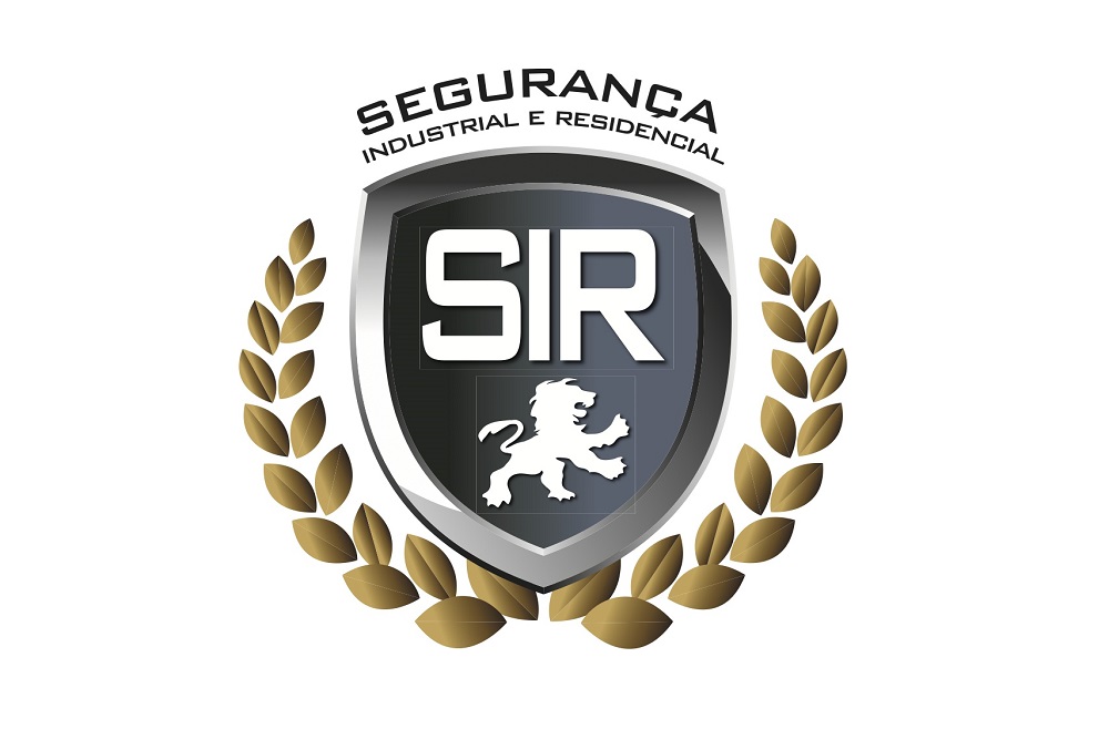 CINCO (5) VAGAS DISPONÍVEIS PARA TÉCNICO DE MARKETING, DESIGNER GÁFICO E OUTROS