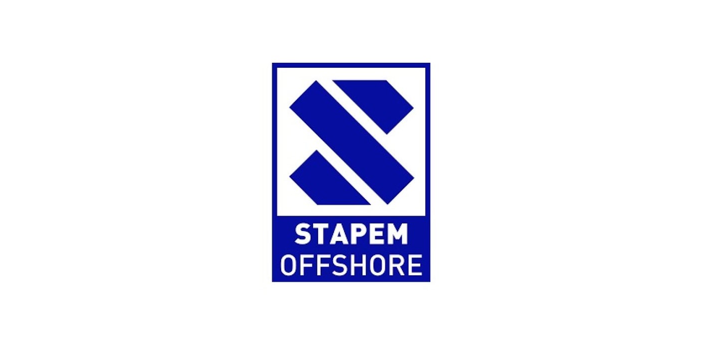 Cinco (5) Vagas Disponíveis na STAPEM OFFSHORE ANGOLA Lda