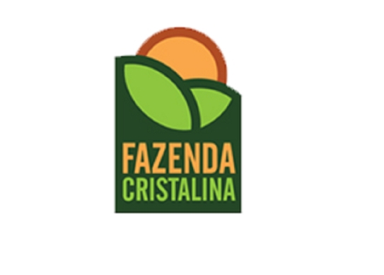 Vaga para Formador Especialista para Mecânicos de Equipamentos Agrícolas
